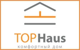 TopHaus — Комфортный Дом