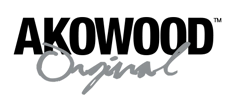 Akowood