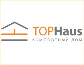 TopHaus-комфортный_дом.jpg
