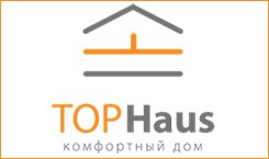 TopHaus — Комфортный Дом