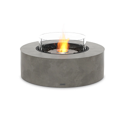 Ark 40 Fire Pit Table