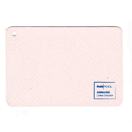картинка Flagpool marmorino rosa (розовый) от магазина Tophaus