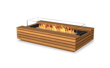 Cosmo 50 Fire Pit Table