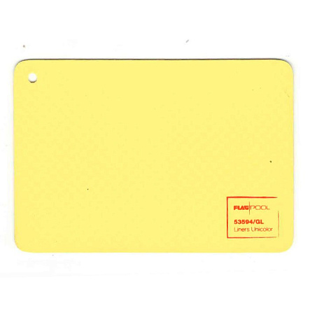 картинка Flagpool yellow (желтый) от магазина Tophaus