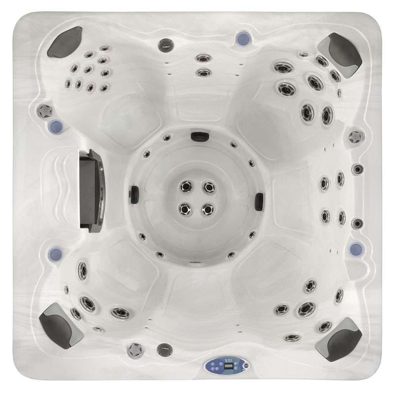 Vita Spa Monarque 300