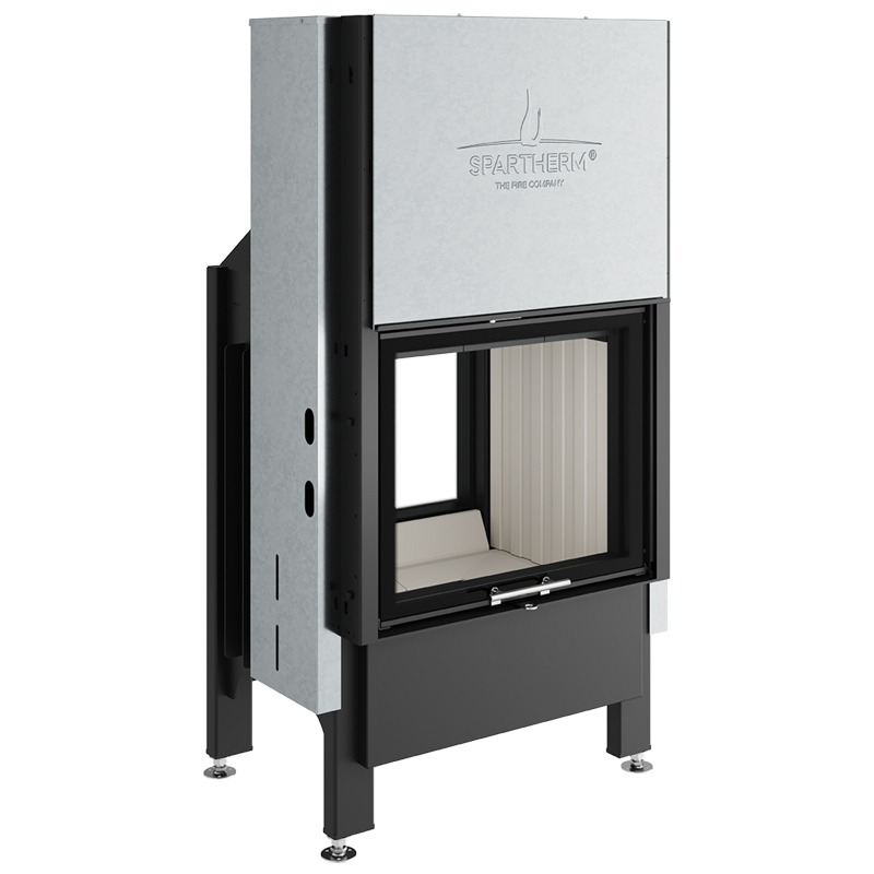 Spartherm Mini S-FDh-4S