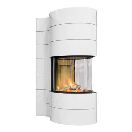 Spartherm Magic 100