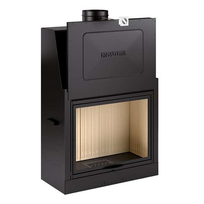 Piazzetta MA 262 SL