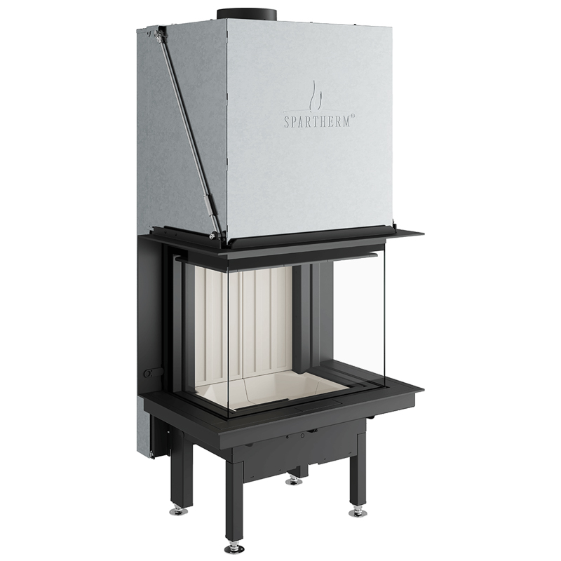 Spartherm Premium A-3RL-60h