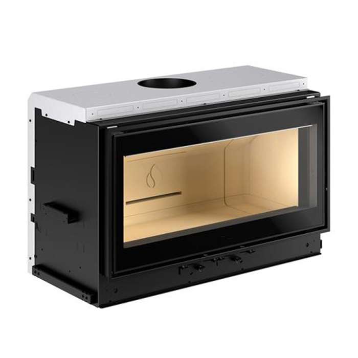 Piazzetta MC 90/44