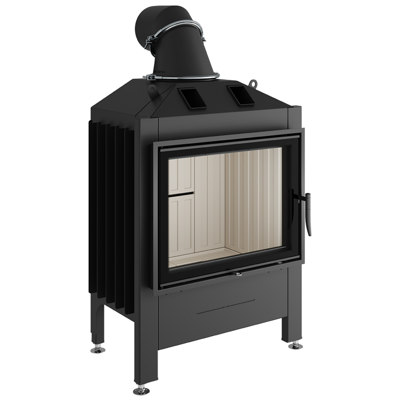 Spartherm Varia 1V-4S