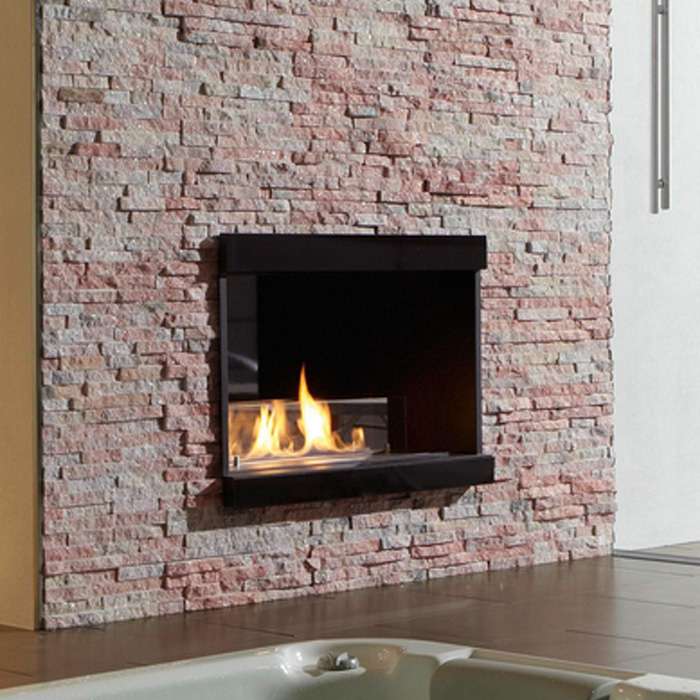 Spartherm Ebios-fire 1V