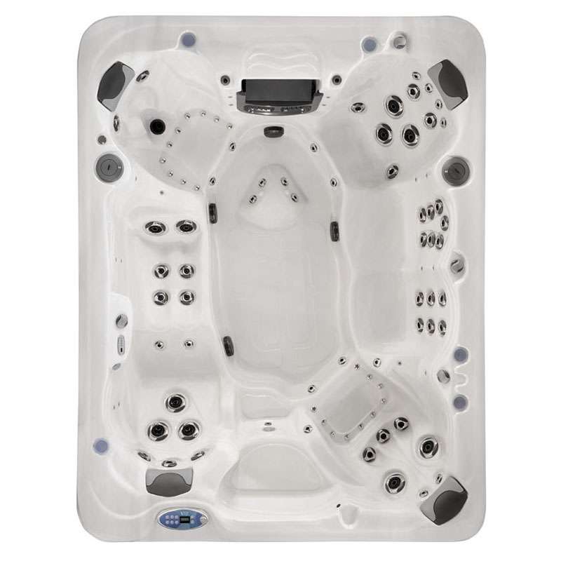 Vita Spa Mystique