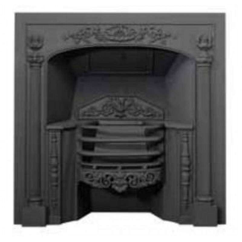 REGENCY HOB GRATE