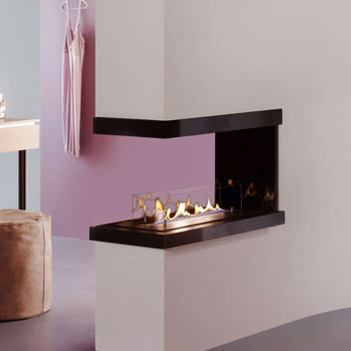 Spartherm Ebios-fire U