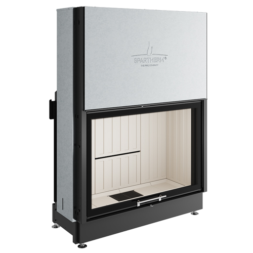 Spartherm Varia 1V-100h