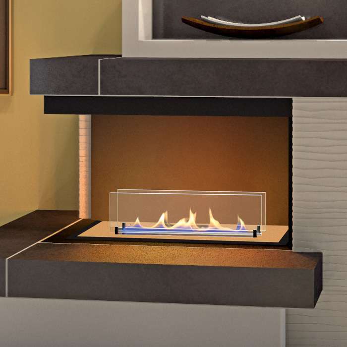 Spartherm Ebios-fire 2L
