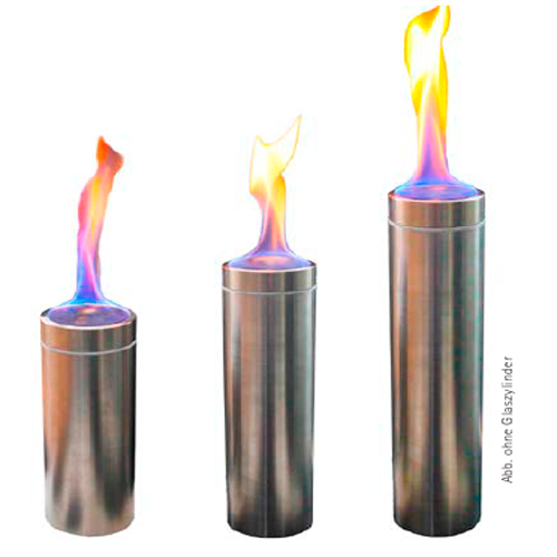 Spartherm La Vela midi
