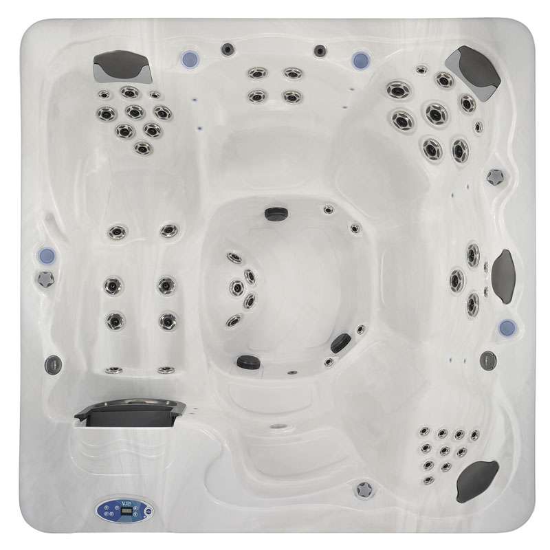 Vita Spa Envie 300