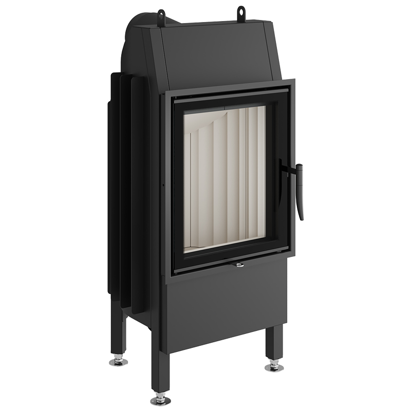 Spartherm mini r1v-4s