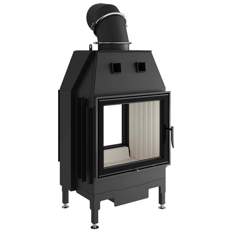 Spartherm Varia FD-4S