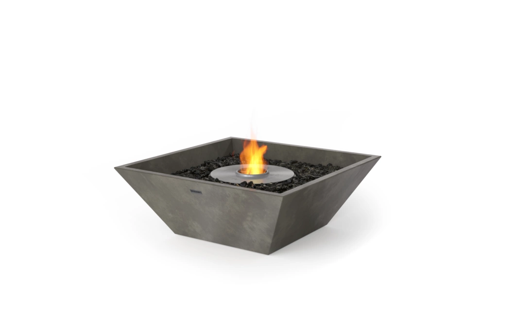 Nova 850 Fire Pit