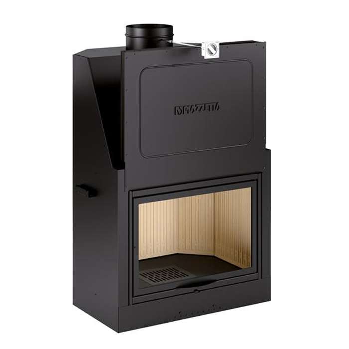 Piazzetta MA 261 SL