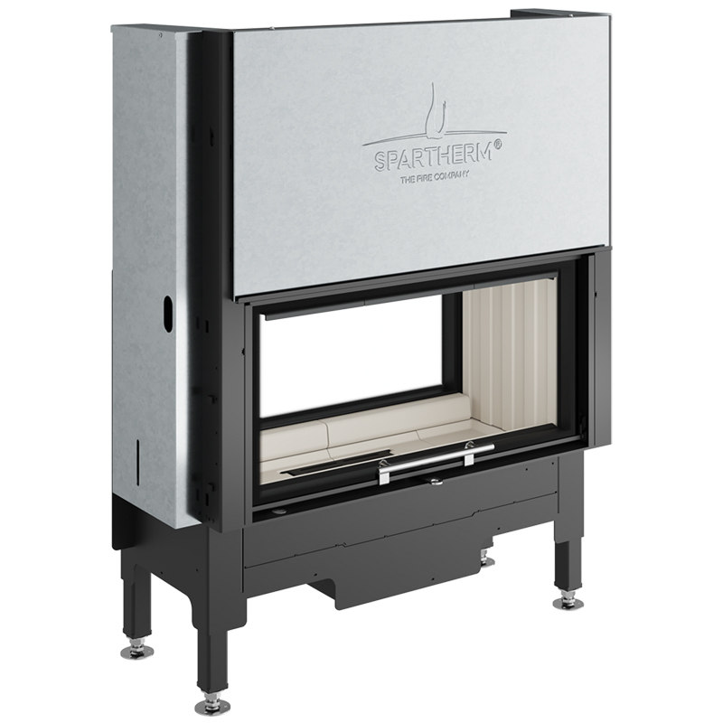 Spartherm Varia AS-FDh
