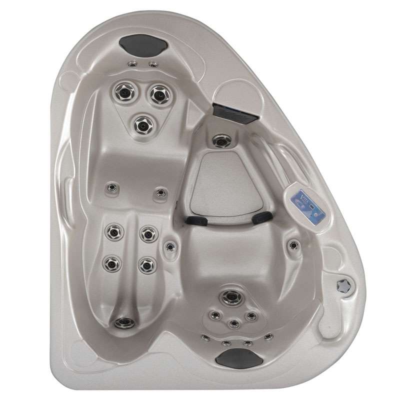 Vita Spa Amour 300
