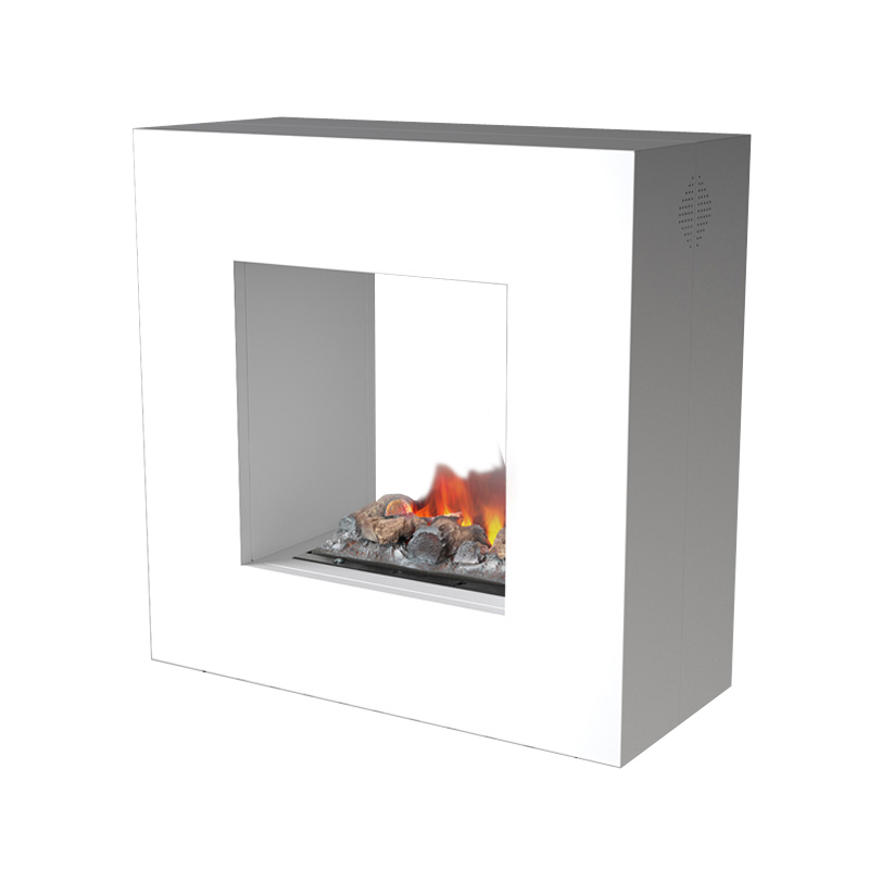 MaisonFire BOHEME ACQUA