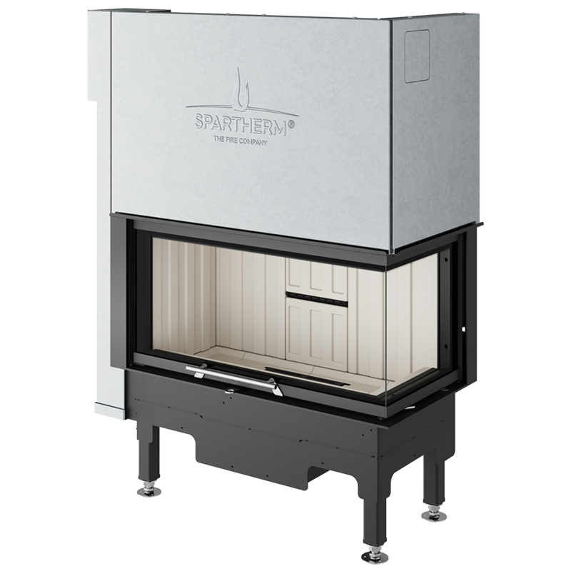 Spartherm Varia AS-2Rh-4S