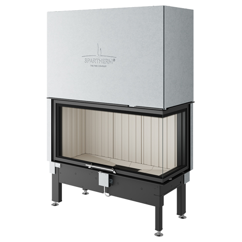 Spartherm Varia 2R-100h-4S