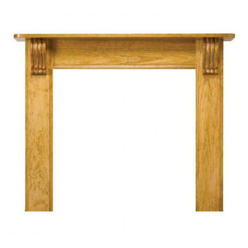 VICTORIAN Wood