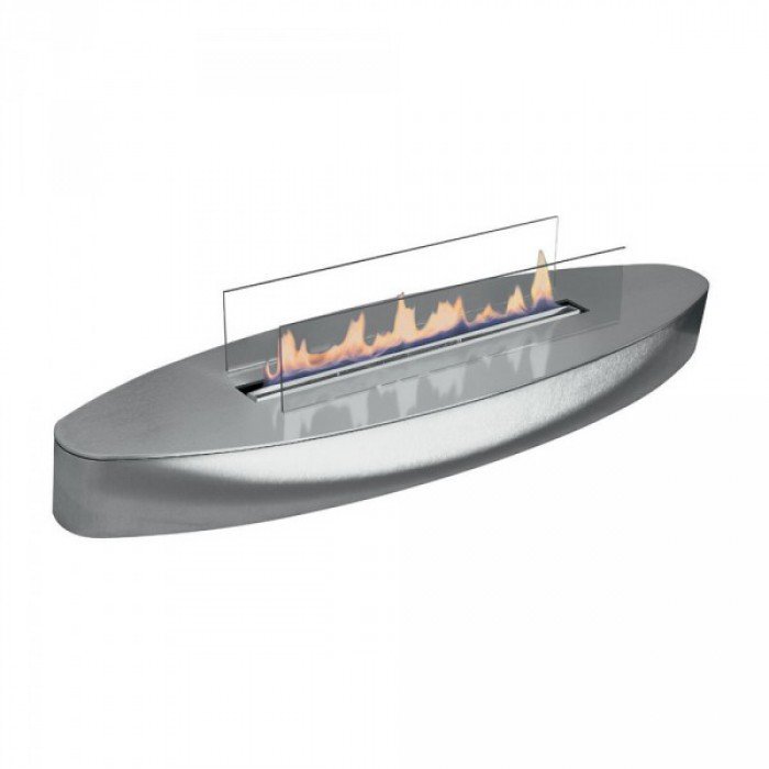 Spartherm Elipse Base