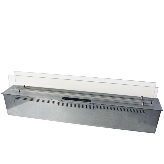 Spartherm Ebios One 1000