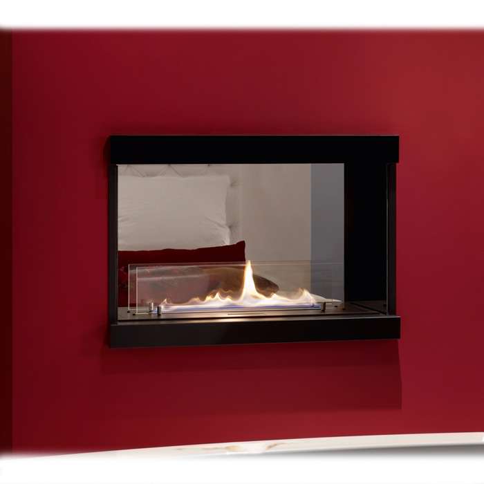 Spartherm Ebios-fire FD