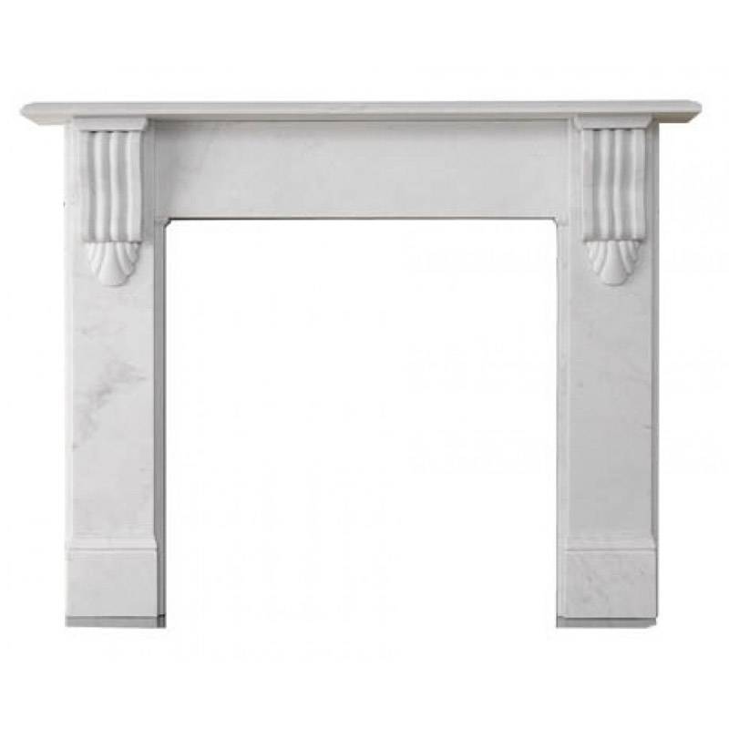 VICTORIAN CORBEL