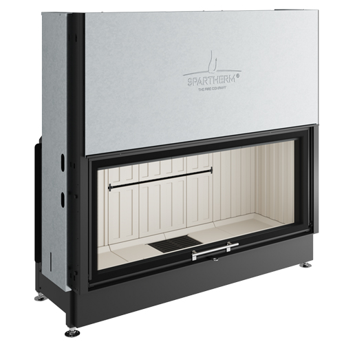 Spartherm Varia B-120h-4S