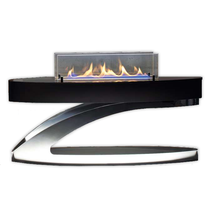 Spartherm Elipse