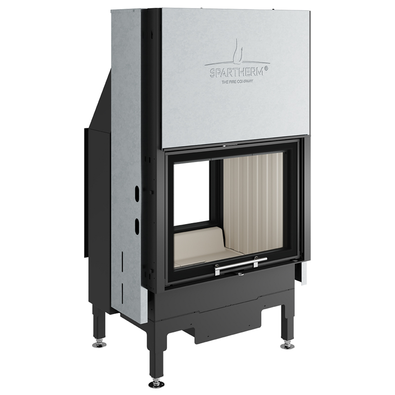 Spartherm Varia FDh-4S