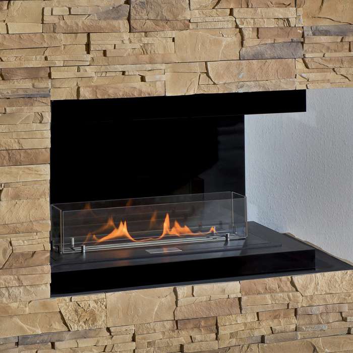 Spartherm Ebios-fire 2R