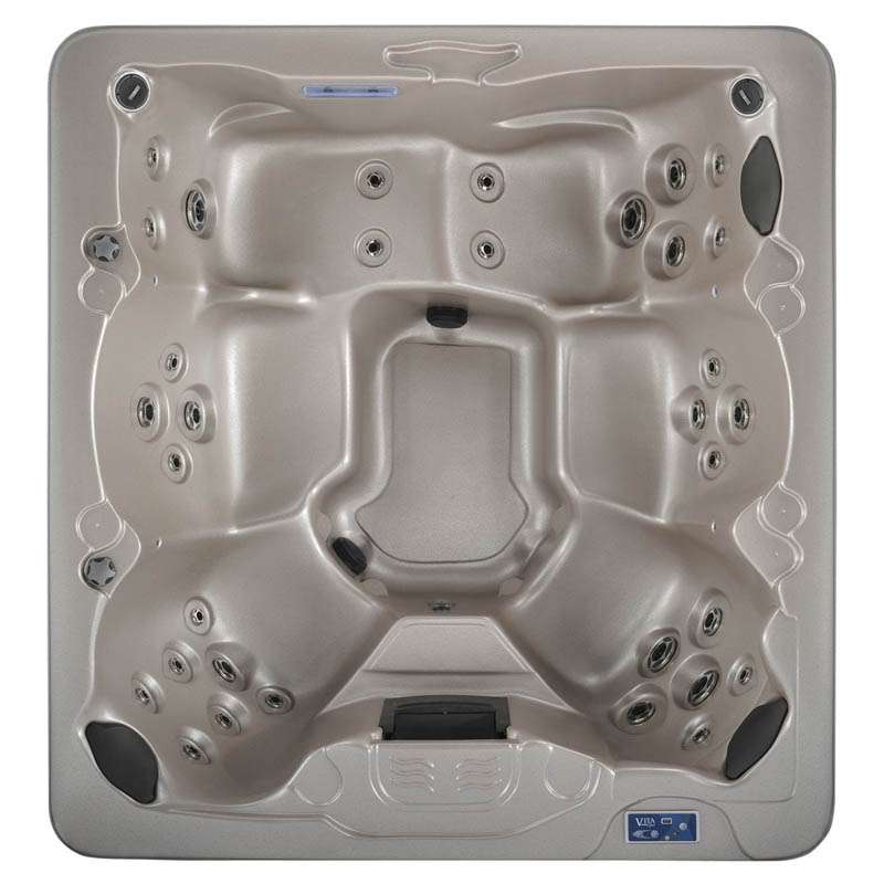 Vita Spa Intrigue 300