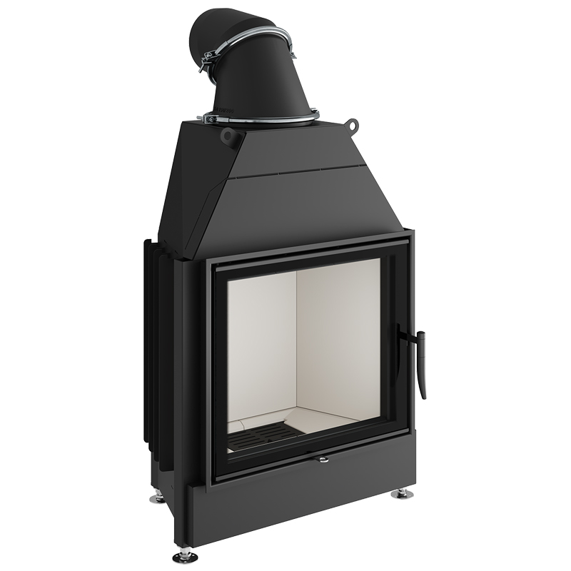 Spartherm Mini S-4S