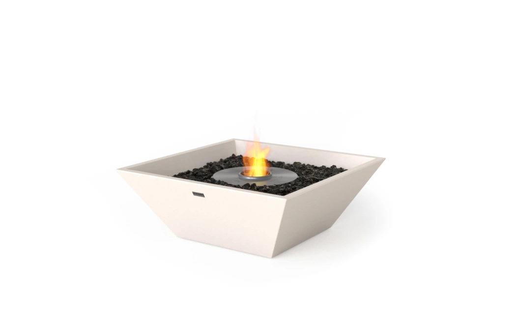 Nova 600 Fire Pit