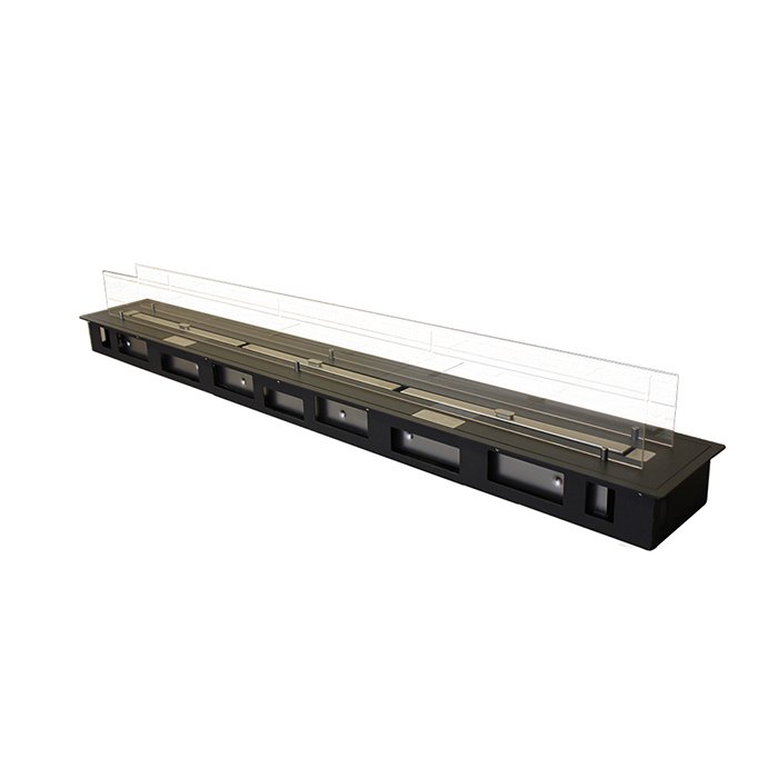Spartherm Quadra Inside III SL