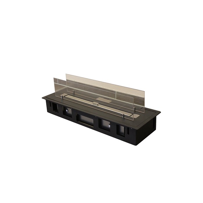 Spartherm Quadra Inside I SL