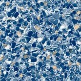 CGT Oceanstone