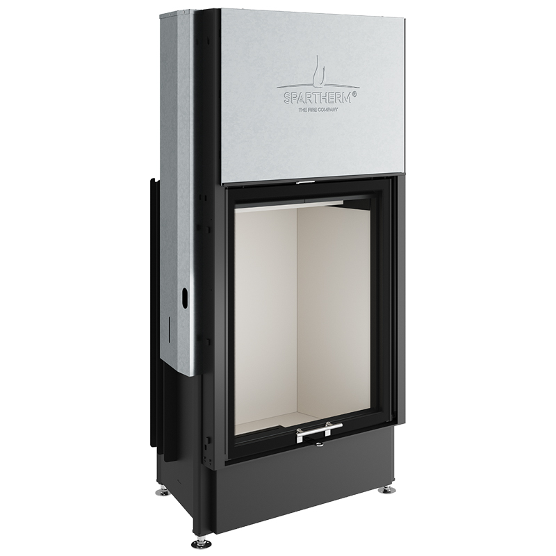 Spartherm Arte Bh-4S