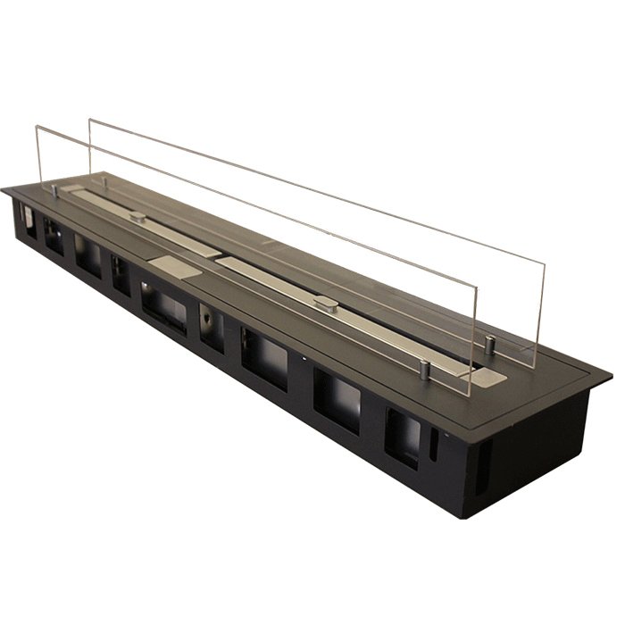 Spartherm Quadra Inside II SL