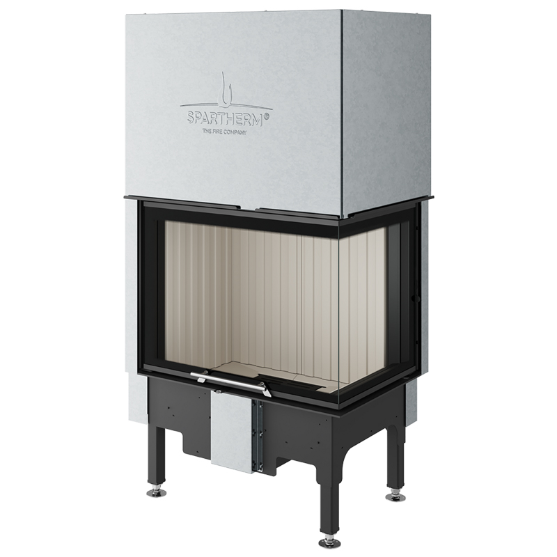 Spartherm Varia 2Rh-4S
